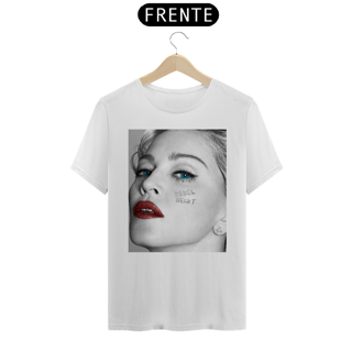 Nome do produto Madonna