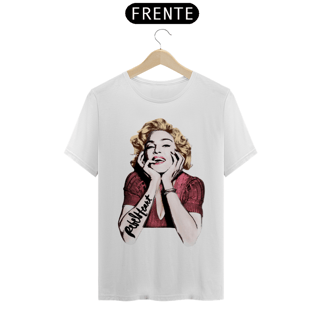 Nome do produto Madonna