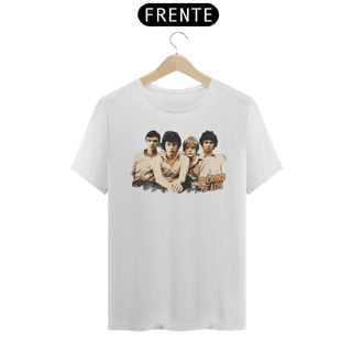Nome do produto Talking Heads