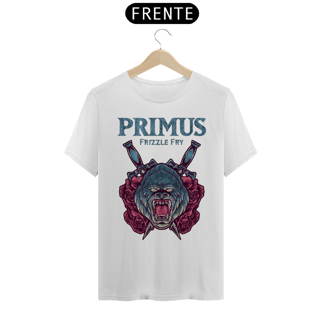 Nome do produto Primus