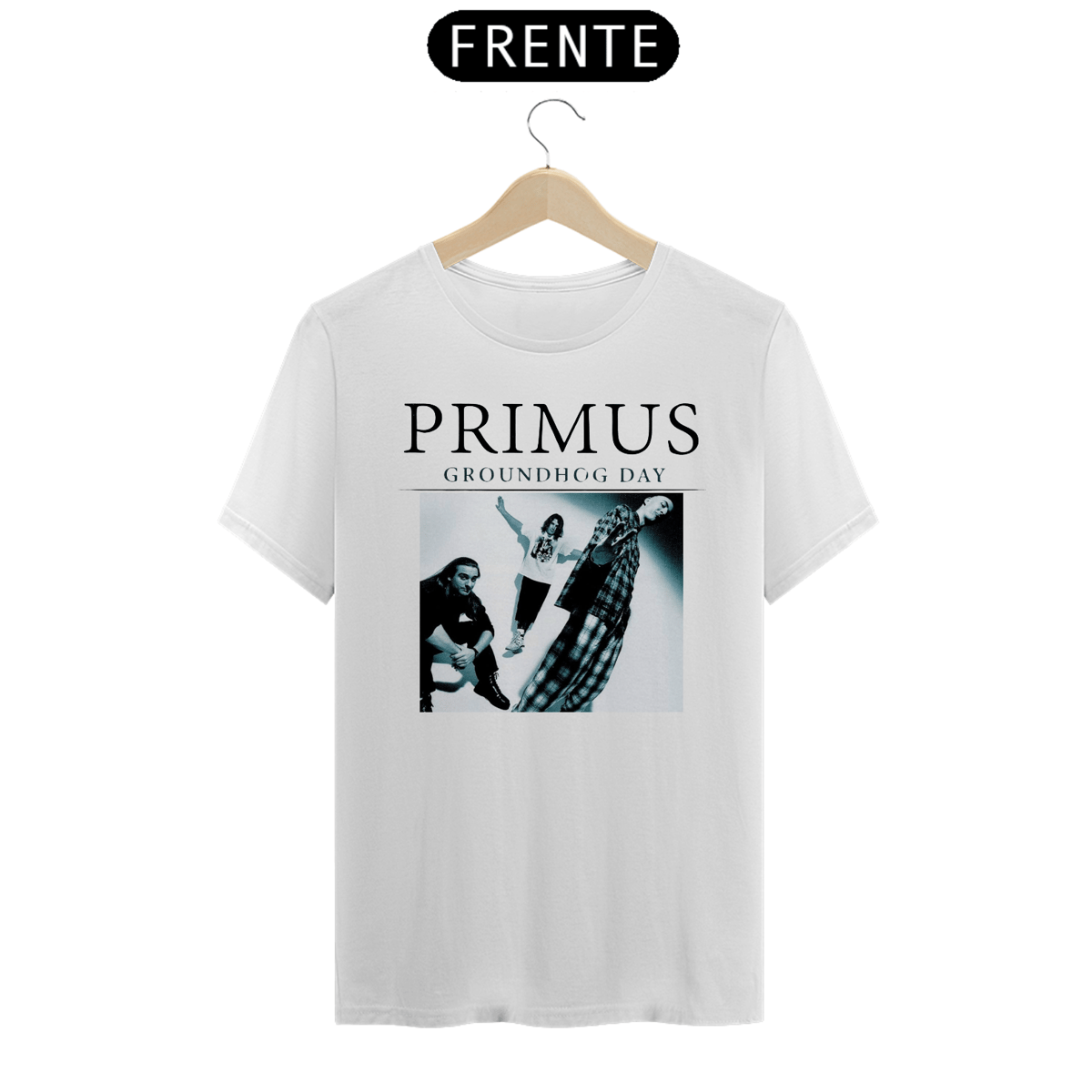 Nome do produto: Primus