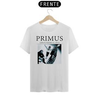 Primus