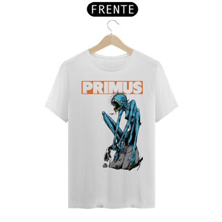 Nome do produto Primus