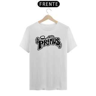 Nome do produto Primus
