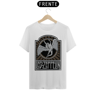 Nome do produto Led Zeppelin