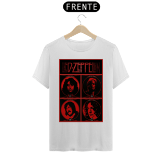 Nome do produto Led Zeppelin