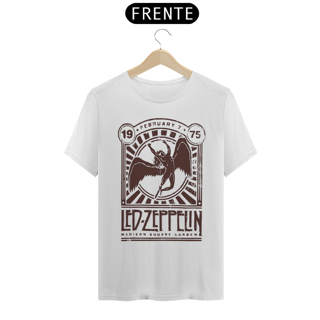 Nome do produto Led Zeppelin