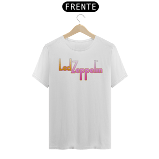 Nome do produto Led Zeppelin