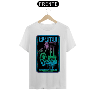 Nome do produto Led Zeppelin