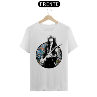 Nome do produto Led Zeppelin