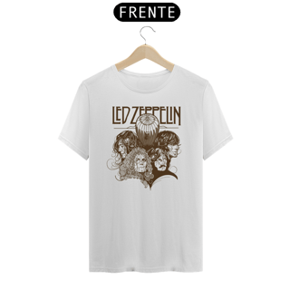 Nome do produto Led Zeppelin