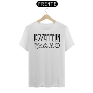 Nome do produto Led Zeppelin
