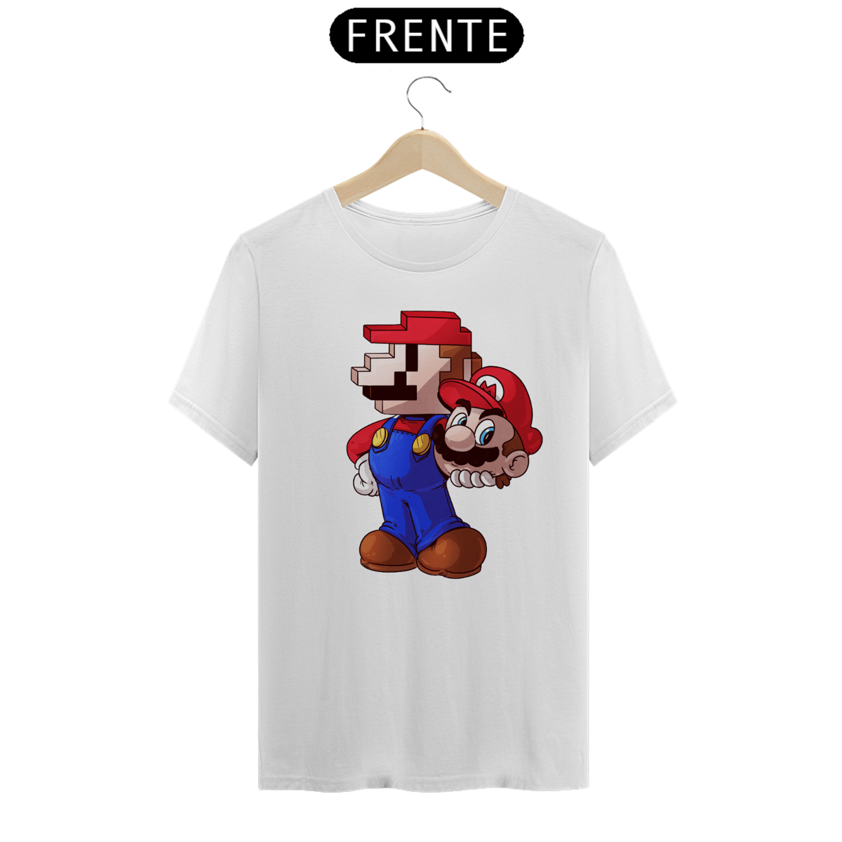 Nome do produto: Humor Sem Máscaras
