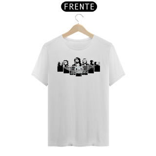 Nome do produto Aerosmith
