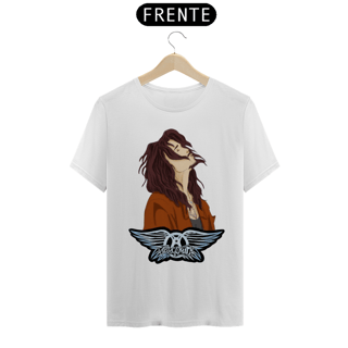 Nome do produto Aerosmith