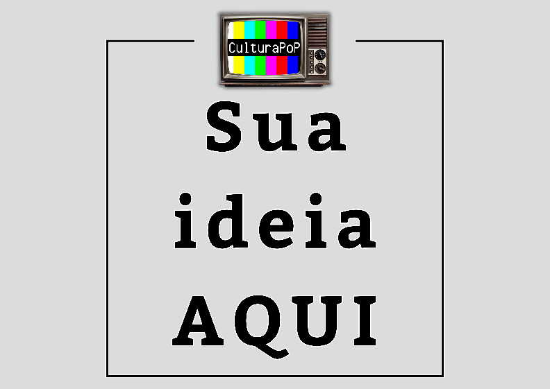 Nome do produto: Catálogo Poster Paisagem