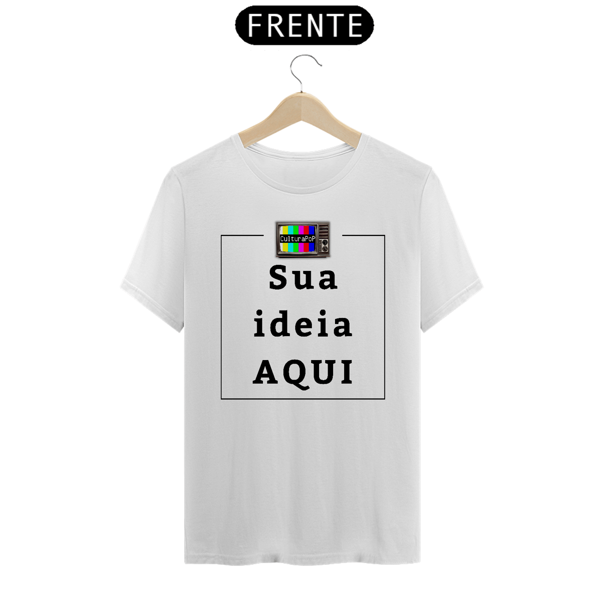 Nome do produto: Catálogo Prime