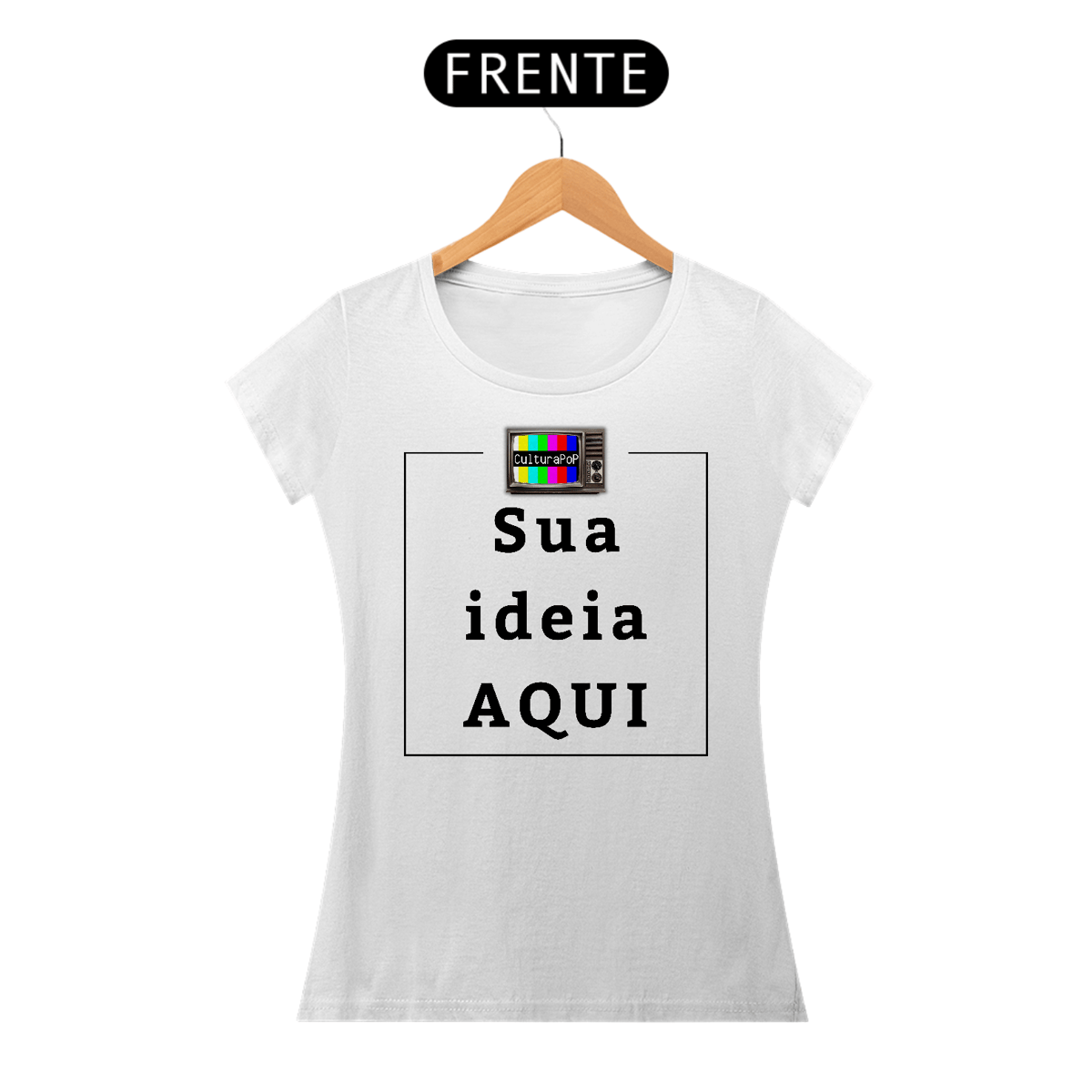 Nome do produto: Catálogo Prime