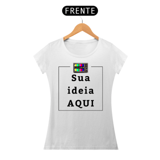 Nome do produto Catálogo Quality