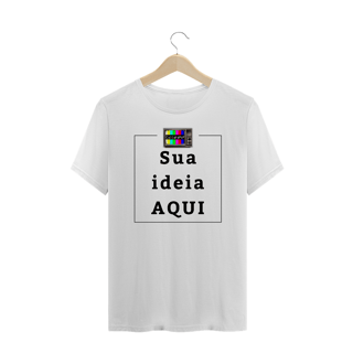 Nome do produto Catálogo Plus Size