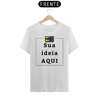 Nome do produto Catálogo Pima