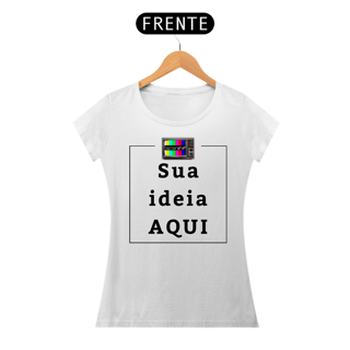 Nome do produto Catálogo Pima
