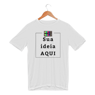 Nome do produto Catálogo Sport Dry UV