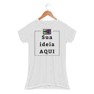 Nome do produto Catálogo Baby Long Dry UV