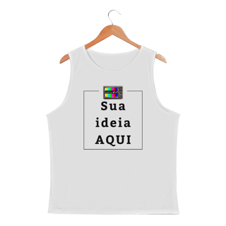 Nome do produto Catálogo Sport UV