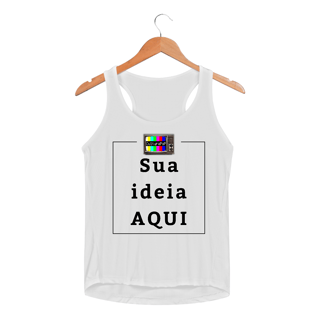 Nome do produto Catálogo Fem Sport UV