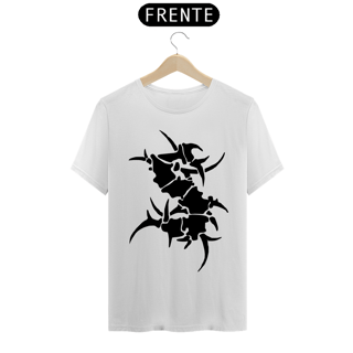 Nome do produto Sepultura