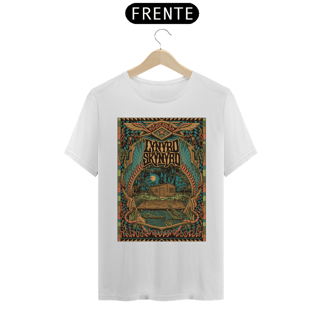 Nome do produto Lynyrd Skynyrd