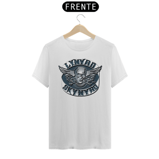 Nome do produto Lynyrd Skynyrd