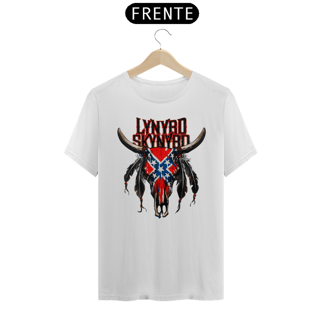 Nome do produto Lynyrd Skynyrd
