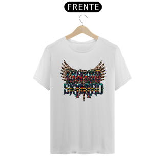 Nome do produto Lynyrd Skynyrd
