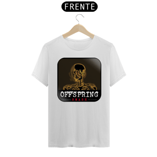 Nome do produto The Offspring