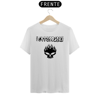 Nome do produto The Offspring
