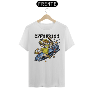 Nome do produto The Offspring