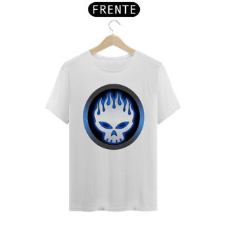 Nome do produto The Offspring