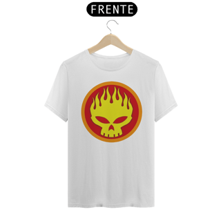 Nome do produto The Offspring