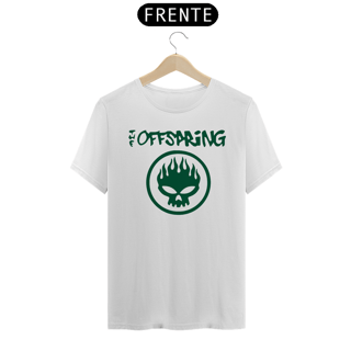 Nome do produto The Offspring