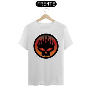 Nome do produto The Offspring