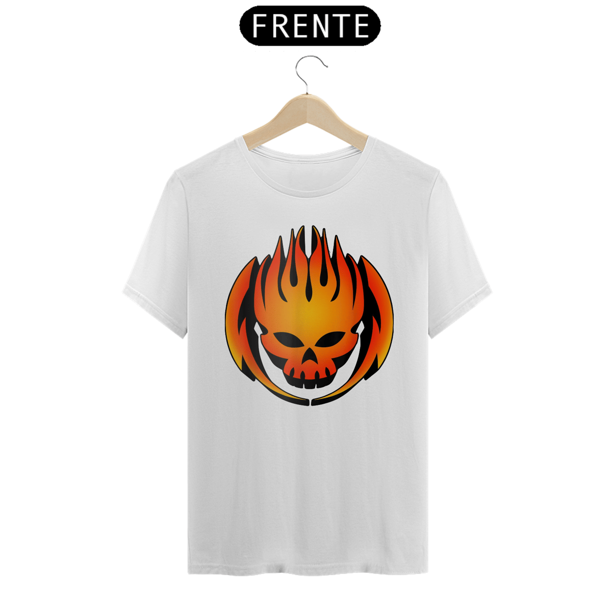 Nome do produto: The Offspring