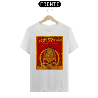 Nome do produto The Offspring