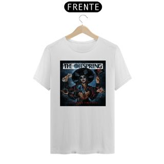 Nome do produto The Offspring