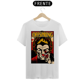 Nome do produto The Offspring