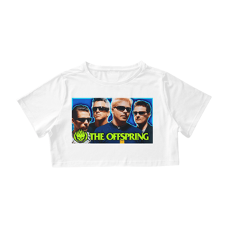 Nome do produto The Offspring