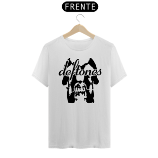 Nome do produto Deftones