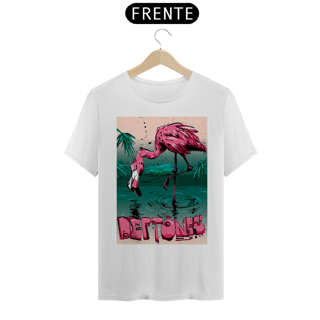 Nome do produto Deftones