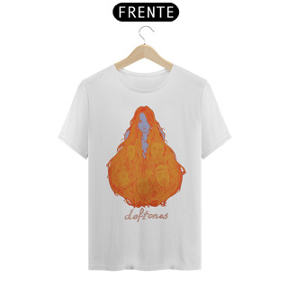 Nome do produto Deftones